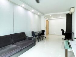 Esparina Residences (D19), Condominium #612757261